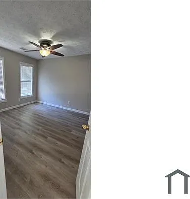 5 bed, 2600 sqft, $3,500 — Photo 3