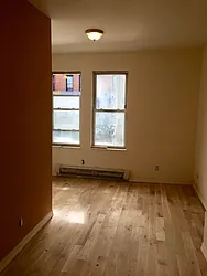 Rented by Voro, LLC
