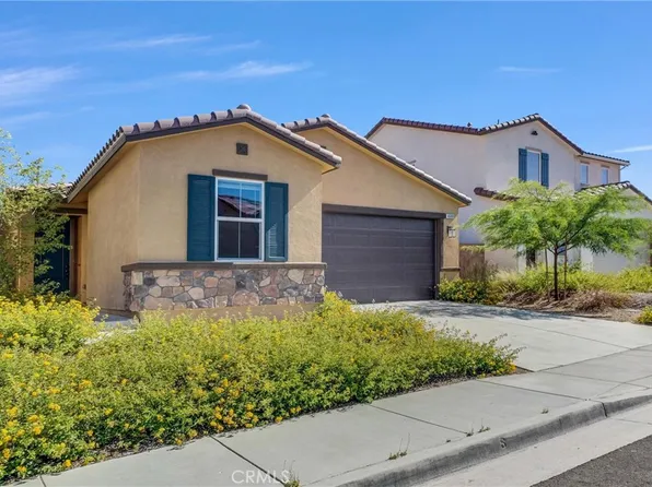 4688 Florence Dr, Lake Elsinore, CA 92530