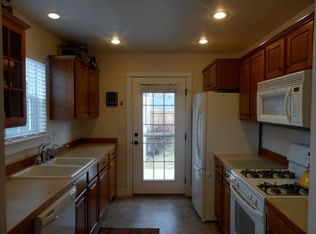 113 Bayberry Ln, Hamilton, MT 59840