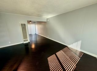 767 W Bonita Ave #767, Claremont, CA 91711