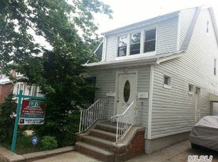 6129 160th St, Flushing, NY 11365