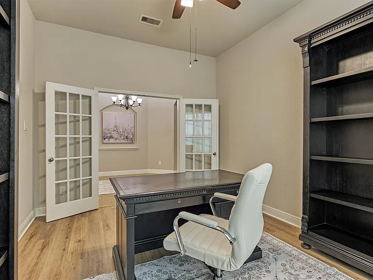 184 W Heritage Mill Cir — Photo 10