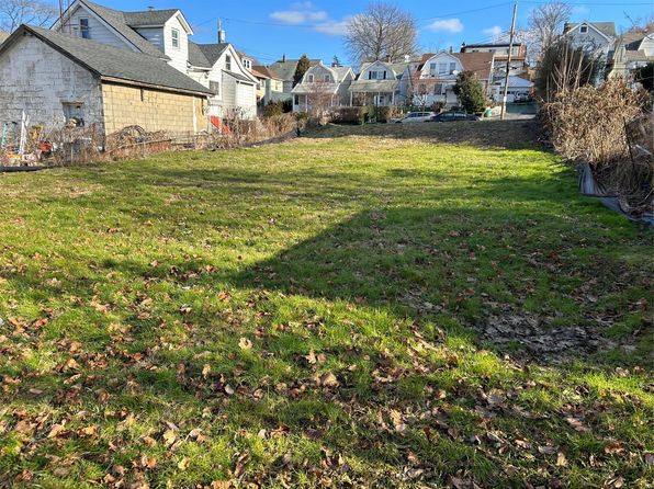 13-15 Primrose Street, White Plains, NY 10606