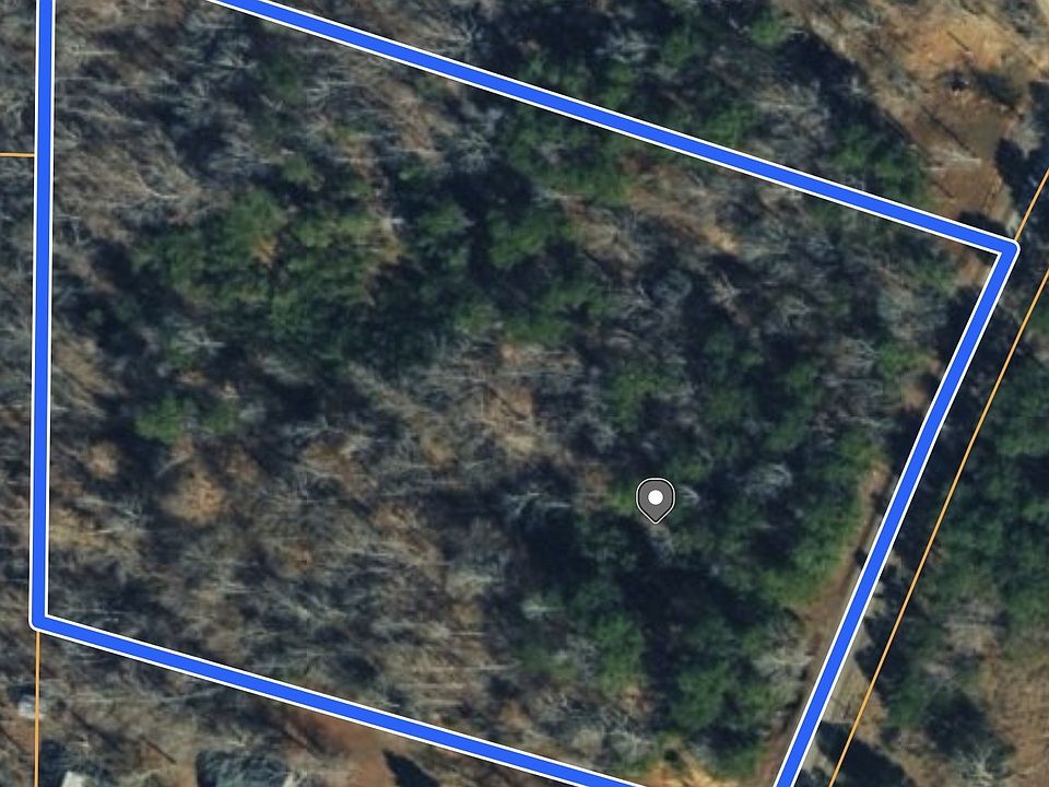 2nd image of 0 Bethesda Purdy Rd