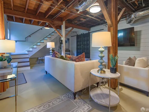 134 Staples Ave, San Francisco, CA 94112