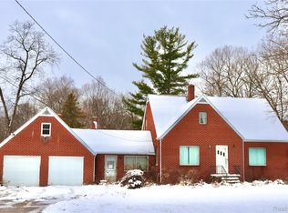 8410 Linden Rd, Swartz Creek, MI 48473