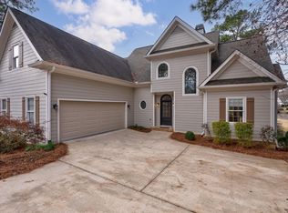 1010 Billy Mantle Ln, Greensboro, GA 30642
