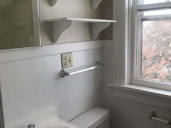 4th image of 866 Dewey Ave APT 3