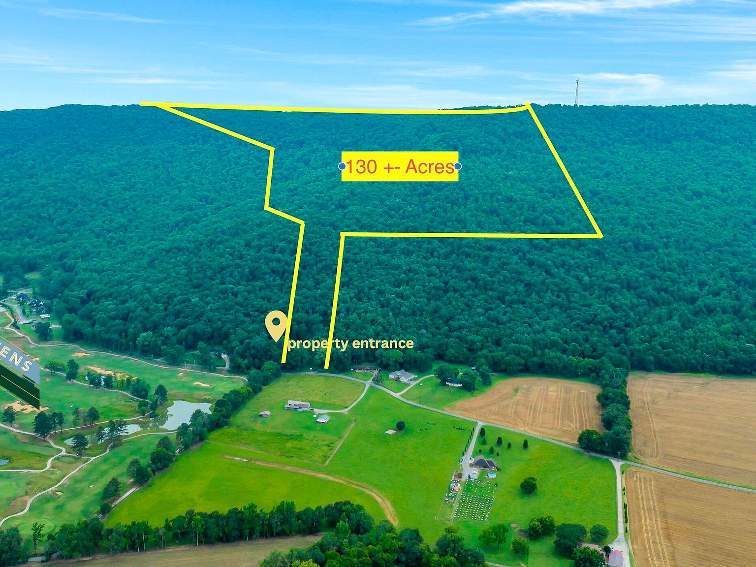 2497 Sweetens Cove Rd, South Pittsburg, TN 37380 MLS 1231615 Zillow