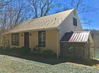 1145 River Rd, Madison Heights, VA 24572