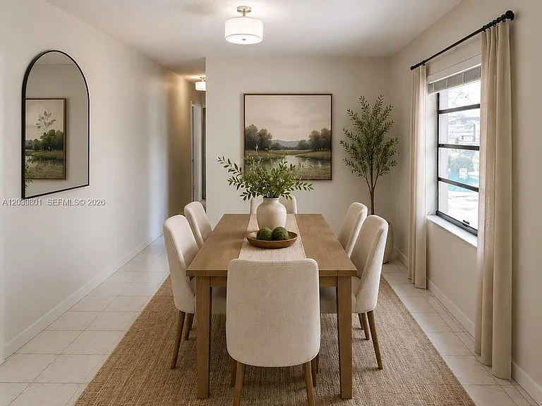 22 SW 55th Avenue Rd #U — Photo 3