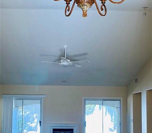 4th image of 8286 Vista Colorado St