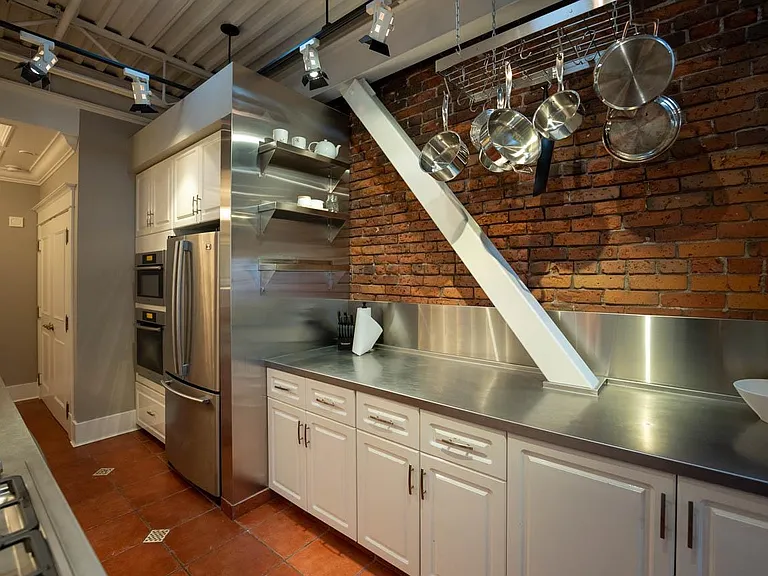 1230 Hamilton St #1230 — Photo 30