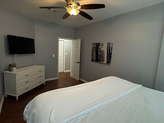 5th image of 1745 N Capitol St NE #2
