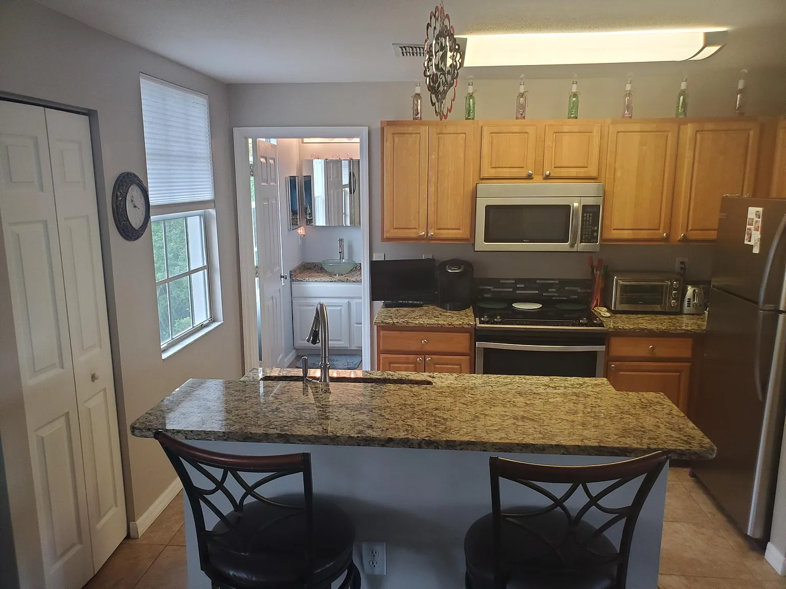 5670 Bentgrass Dr — Photo 4