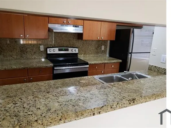 11573 NW 43rd St #11573, Pompano Beach, FL 33065