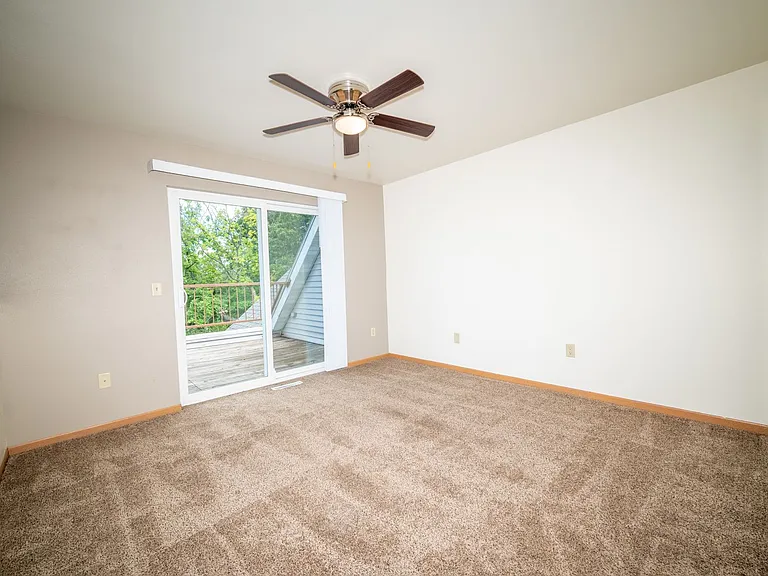 Timber Bluff — Photo 43