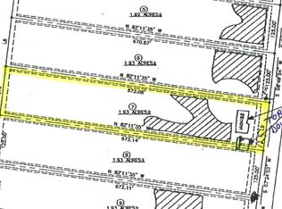 Pow Camp Rd, Crossville, TN 38572