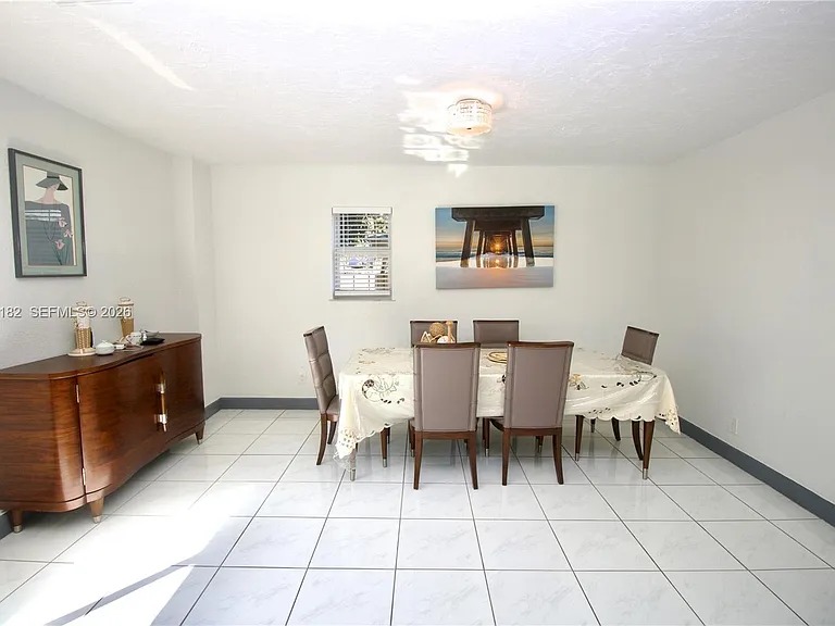 14431 NW 15th Dr — Photo 13