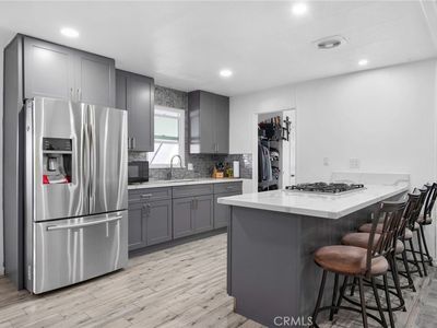 206 S Sullivan St SPACE 36, Santa Ana, CA, 92704