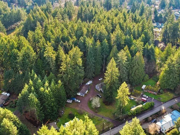 6190 Holland Road NW, Bremerton, WA 98311