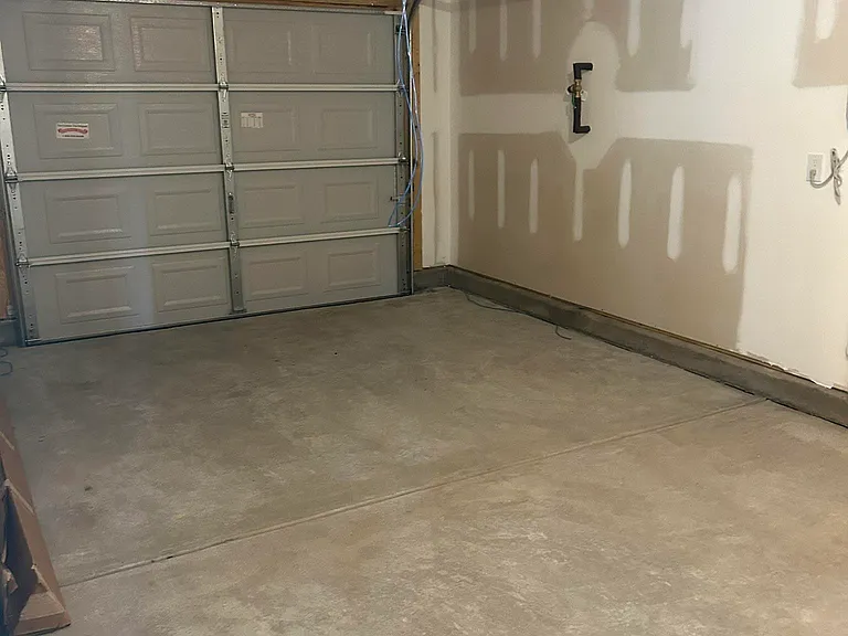 5010 Erwin Ct — Photo 27