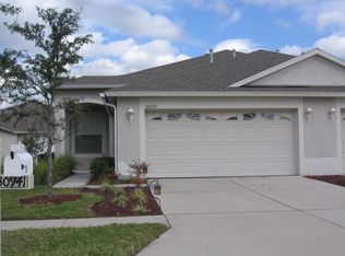 30937 Prout Ct, Zephyrhills, FL 33543