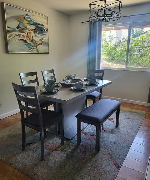 1811 Navajo Pl — Photo 8