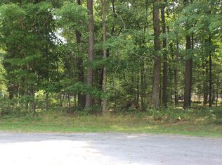 2484 Stern Ct, Greenbackville, VA