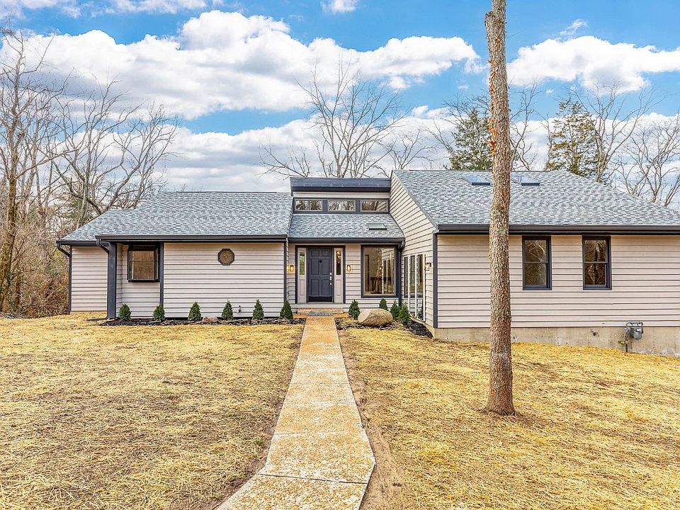 1100 Twin Beech Ln, Milford, OH 45150 MLS 1759526 Zillow