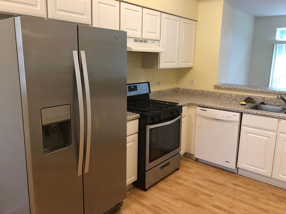 1st image of 8011 Sierra Woods Ln
