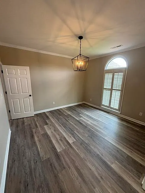 4 bed, 3.5 bath, 2517 sqft, $2,500 — Photo 3