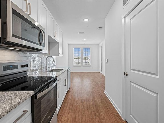 4th image of 1700 Ranch Road A1 #7305