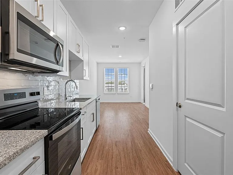 1700 Ranch Road A1 #7305 — Photo 4