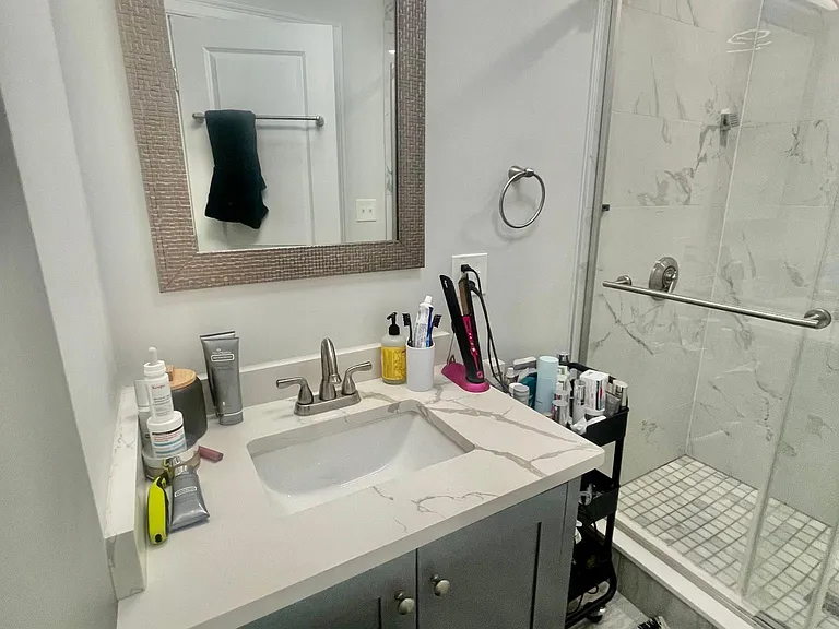 193 Sheridan Ave #1 — Photo 13