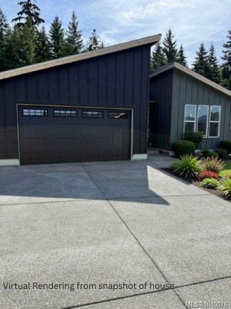 1st image of 533 Mountain View Dr