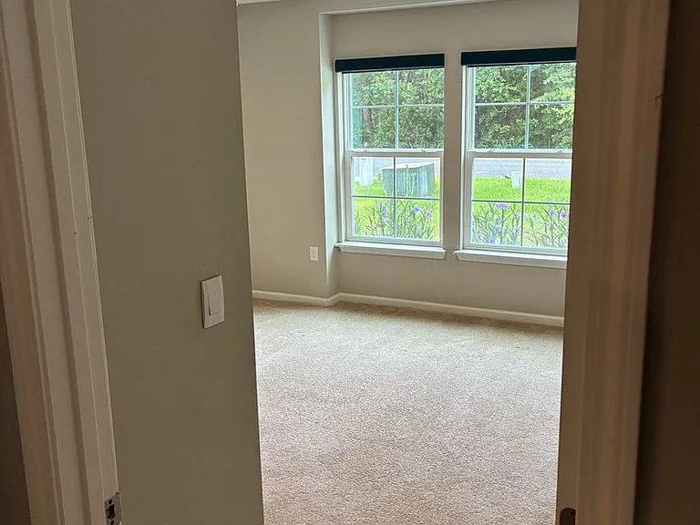107 Holm Pl — Photo 5