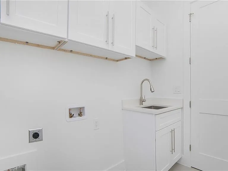2343 Oil Well Rd #1 — Photo 29