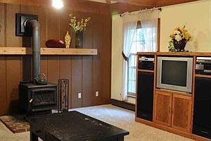 4th image of 1163 County Road 1475