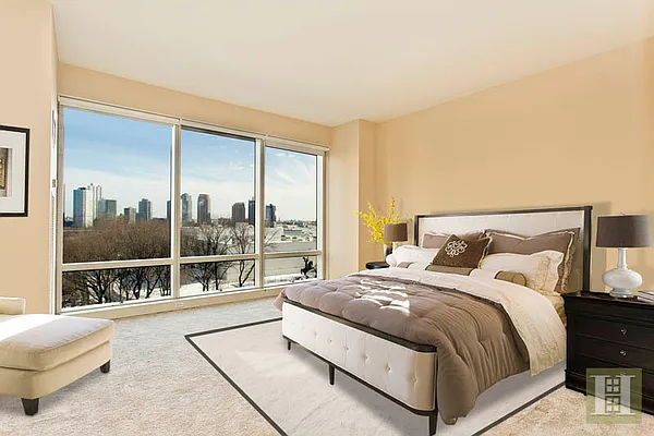 Sold by Halstead Real Estate | media 4