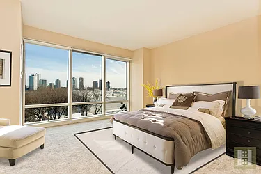 Sold by Halstead Real Estate