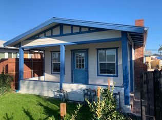 408 S Brea Blvd #408, Brea, CA 92821