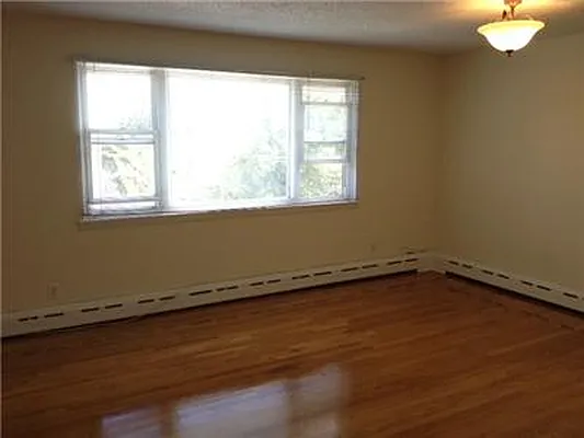 Rented by Living New York | media 22