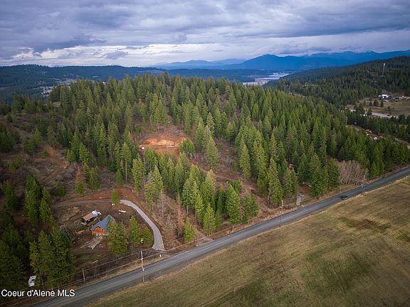 4th image of 6303 W Dower Rd