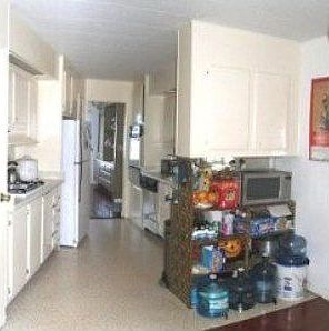 3rd image of 1220 Tasman Dr Spc 102