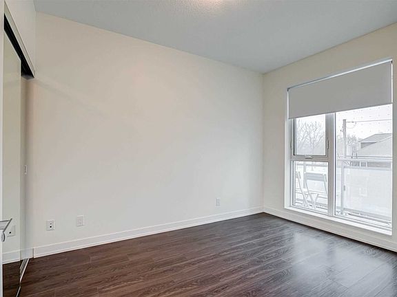 2nd image of 1830 Bloor St W #323