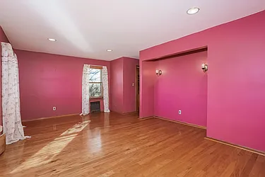 Sold by Fillmore