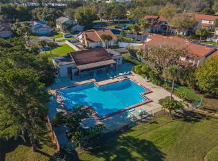 4125 S Lake Orlando Pkwy #4125, Orlando, FL 32808