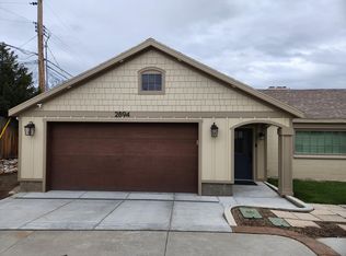 2894 E Brookburn Rd, Salt Lake City, UT 84109